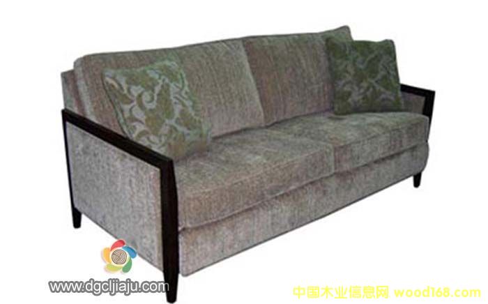 �pλɳ�l(f��)��Ԕ����B