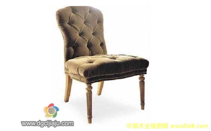 ��ľ���ε�Ԕ����B