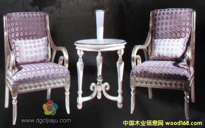 �Ӵ������ε�Ԕ����B