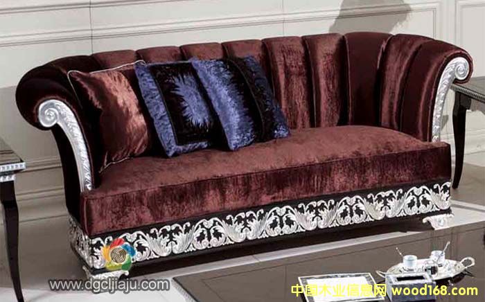 �pλɳ�l(f��)��Ԕ����B