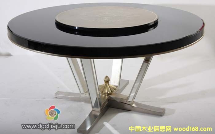 ������Ԕ����B