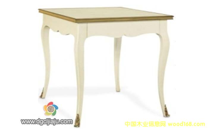 �ǎ׵�Ԕ����B