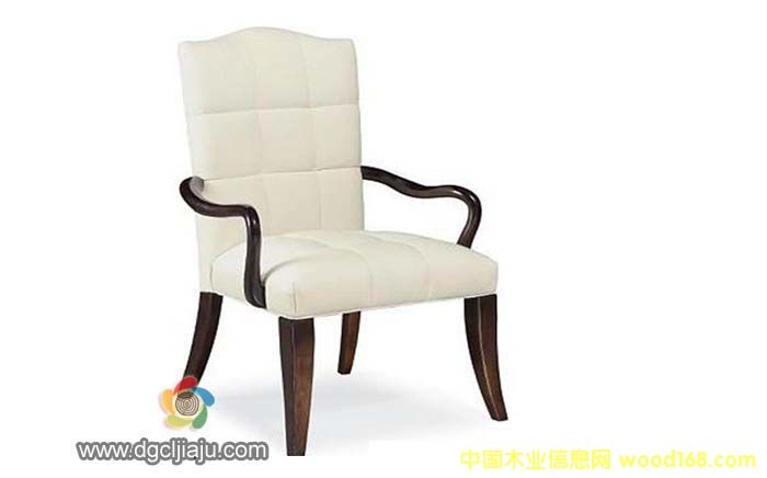 ��ľ���ε�Ԕ����B