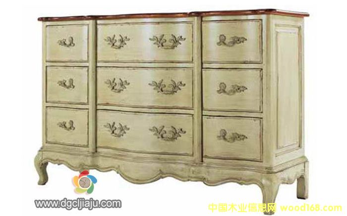 �Ŷ����Ԕ����B