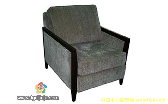 ��λɳ�l(f��)��Ԕ����B