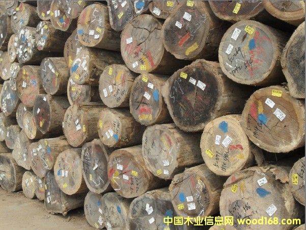 �T�񣨿���˹��ԭľ��Ԕ��(x��)��B