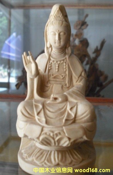 �����S��ľ��Ԕ��(x��)��B