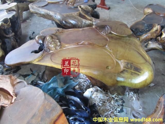 ����ľ��Ԕ��(x��)��B