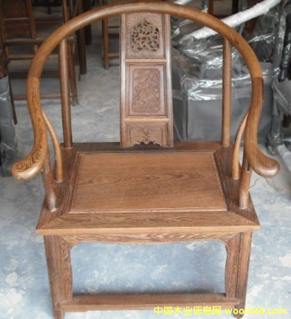 �ܡ���������������