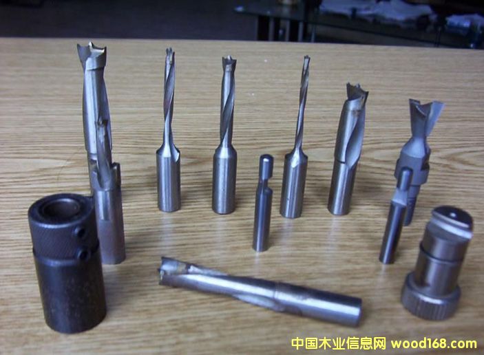 ɳ���@��Ԕ����B