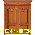 DSA086��Ԕ��(x��)��B