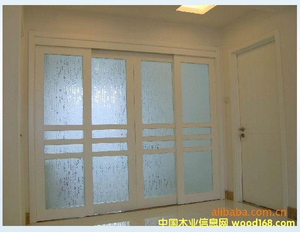 DST001��Ԕ��(x��)��B