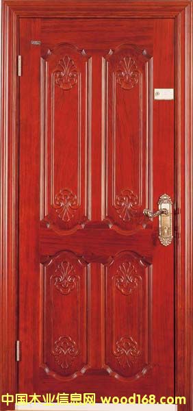 DSA036��Ԕ��(x��)��B