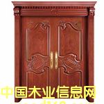 DSA085��Ԕ��(x��)��B