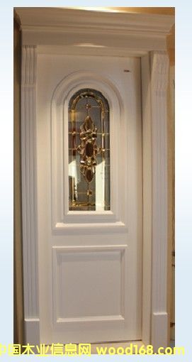 �W���L(f��ng)�����T(m��n)��Ԕ��(x��)��B