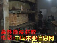 ����z����ľ��