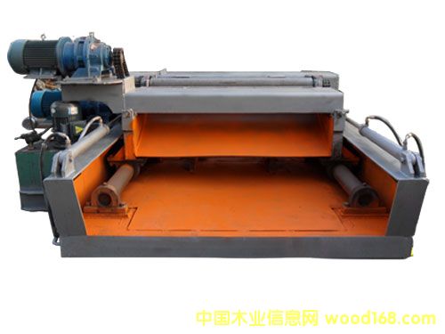 ��Ƥ�҈Aһ�w�C��Ԕ��(x��)��B