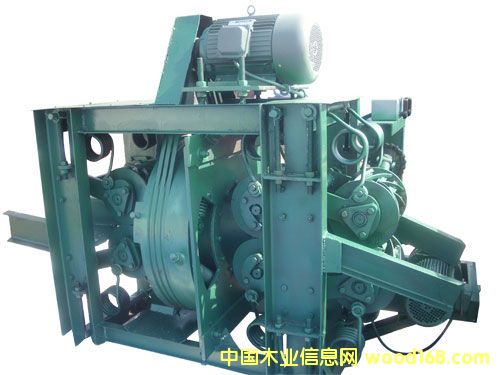 ��Ƥ�C��Ԕ��(x��)��B