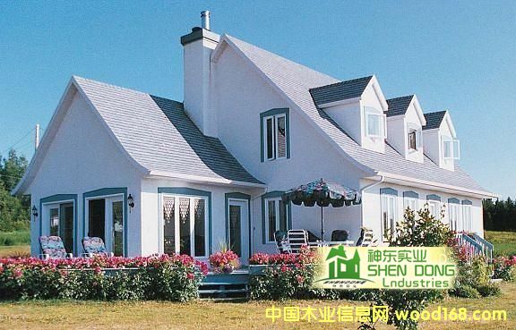 ��|ľ�ݵ�Ԕ��(x��)��B