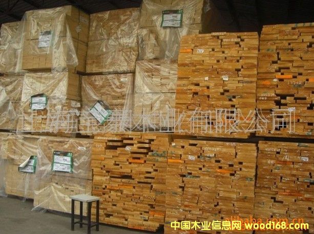 ��կ�}���Ԕ��(x��)��B