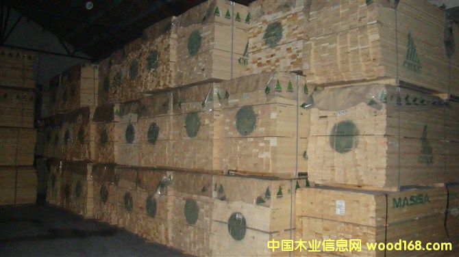 ��կ�}���Ԕ��(x��)��B