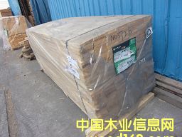 �M(j��n)��ݗ���� ���3.3cm�ğo��(ji��)�ٹ�� ��Ԕ��(x��)��B