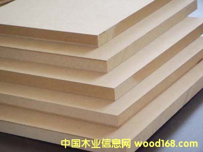 ����(y��ng)��(y��u)�|(zh��)E2��12mm�ܶȰ�