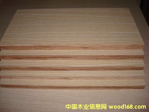 �����谷�N����Ӱ��Ԕ��(x��)��B