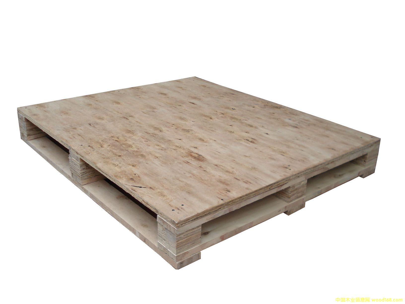 ľ�|(zh��)�бP��Ԕ����B