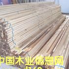 ���NҎ(gu��)��ľ���ǵ�Ԕ��(x��)��B