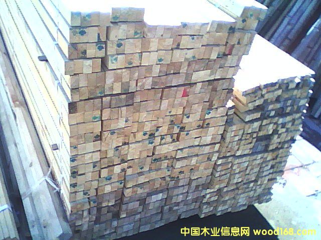 ľ���ǵ�Ԕ��(x��)��B