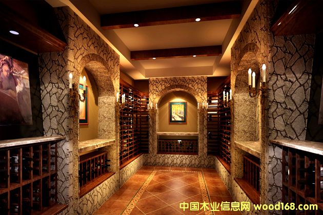 ��(sh��)ľ�Ƽܵ�Ԕ��(x��)��B