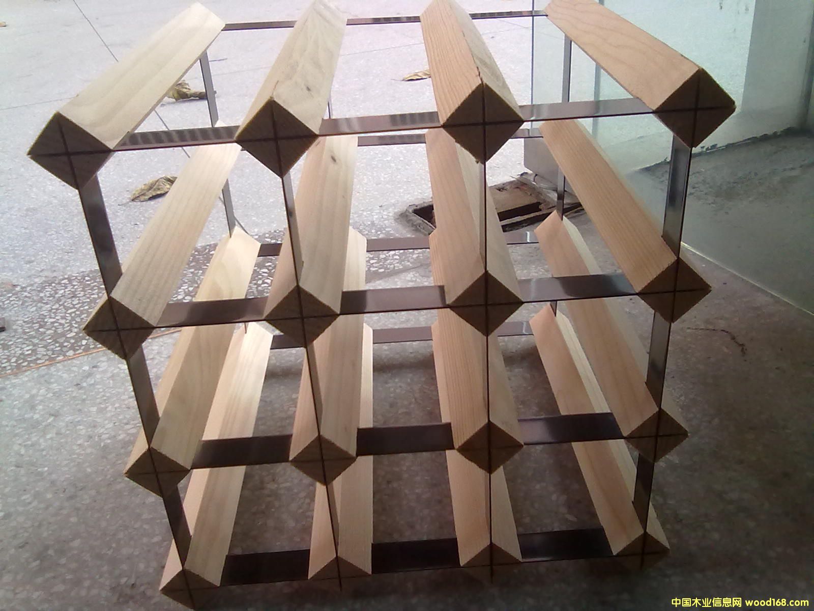 DIY�Ƽܵ�Ԕ��(x��)��B