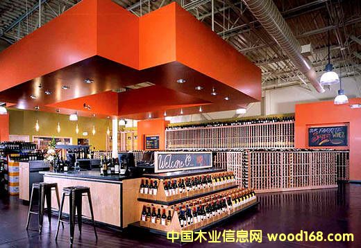 �t�ƌ�(zhu��n)�u(m��i)������������b���w����(w��)����Ԕ��(x��)��B