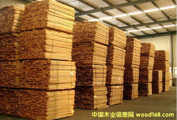 泰國橡膠木的詳細(xì)介紹