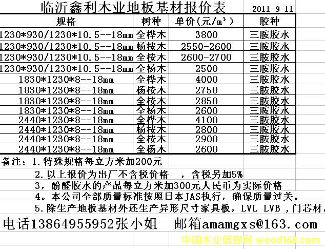 �ذ���ĵ�Ԕ����B