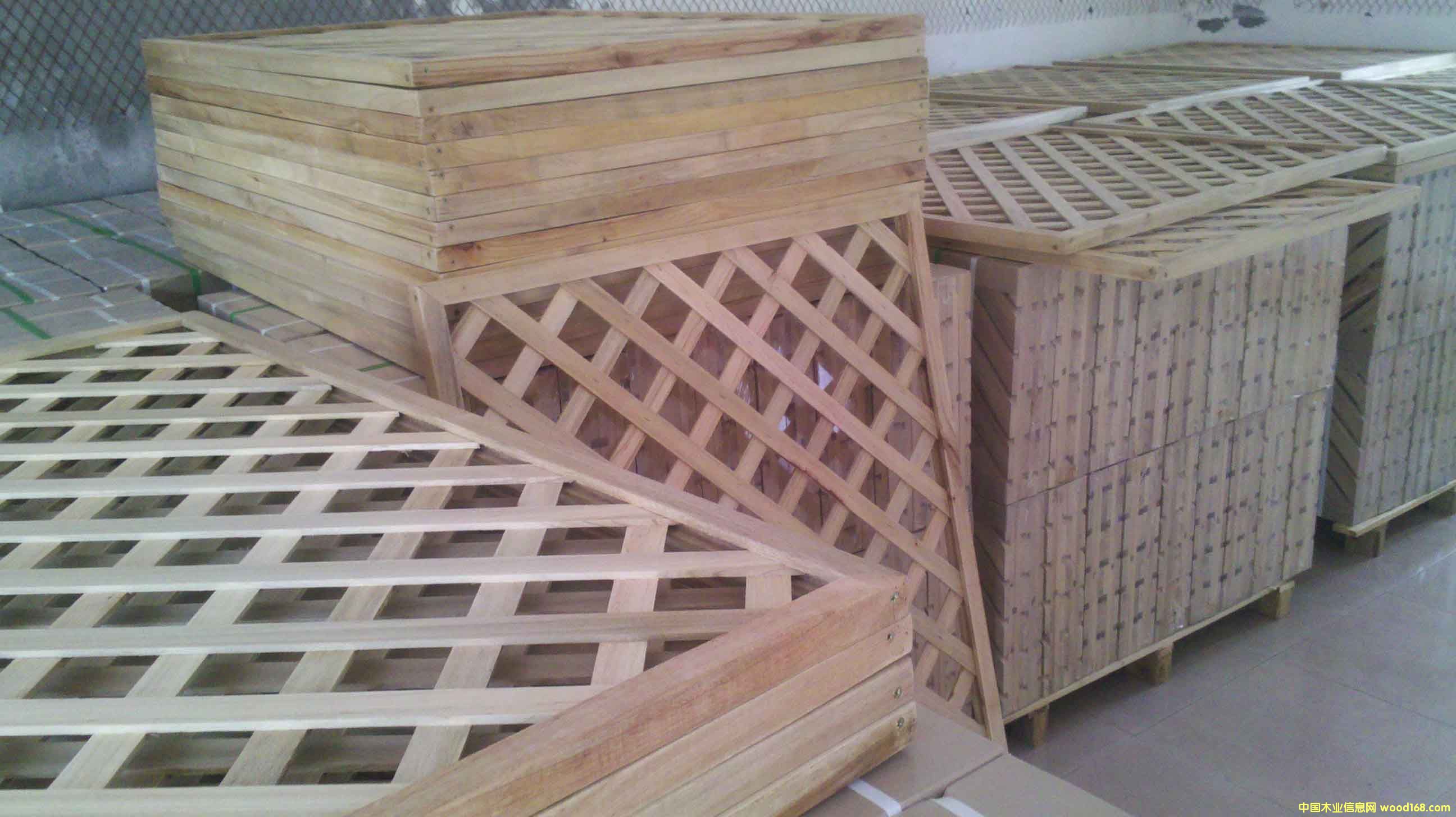 ���ڰ��Ԕ����B