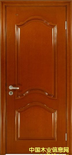 �҃�(n��i)�����T��Ԕ��(x��)��B