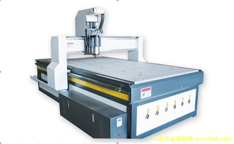 SHM1325Aľ����(sh��)�ص�̙C(j��)