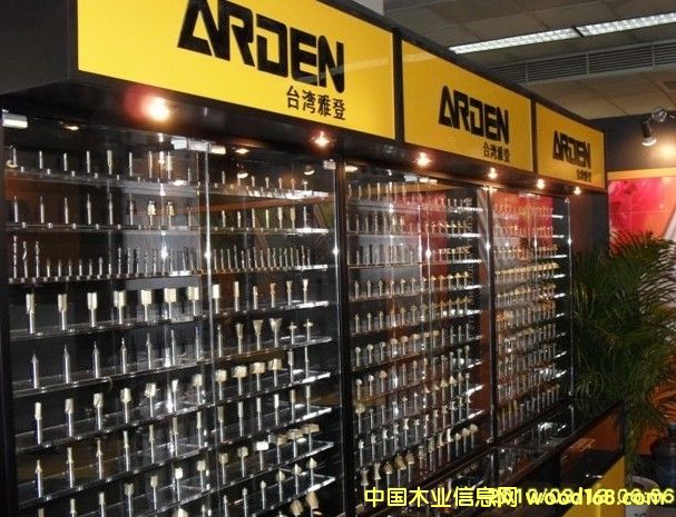 �_(t��i)���ŵ�ֱ����Ԕ��(x��)��B