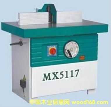 MX5117�p�S㊵�Ԕ��(x��)��B