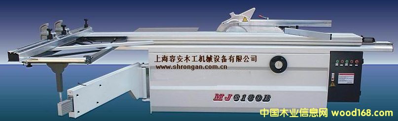 MJ6130B��Ԕ��(x��)��B