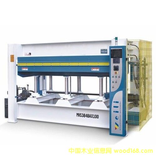 �ቺ�C(j��)��Ԕ��(x��)��B