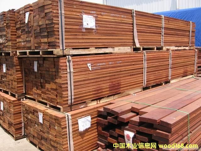 ���}��ӡ�����������R��������