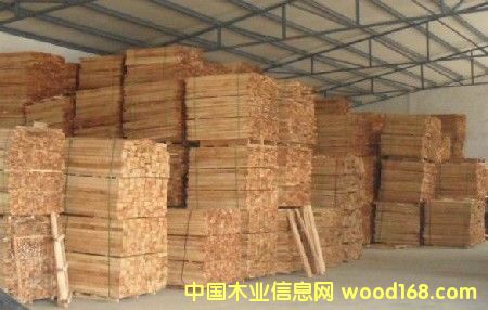 ���zľ��Ԕ��(x��)��B