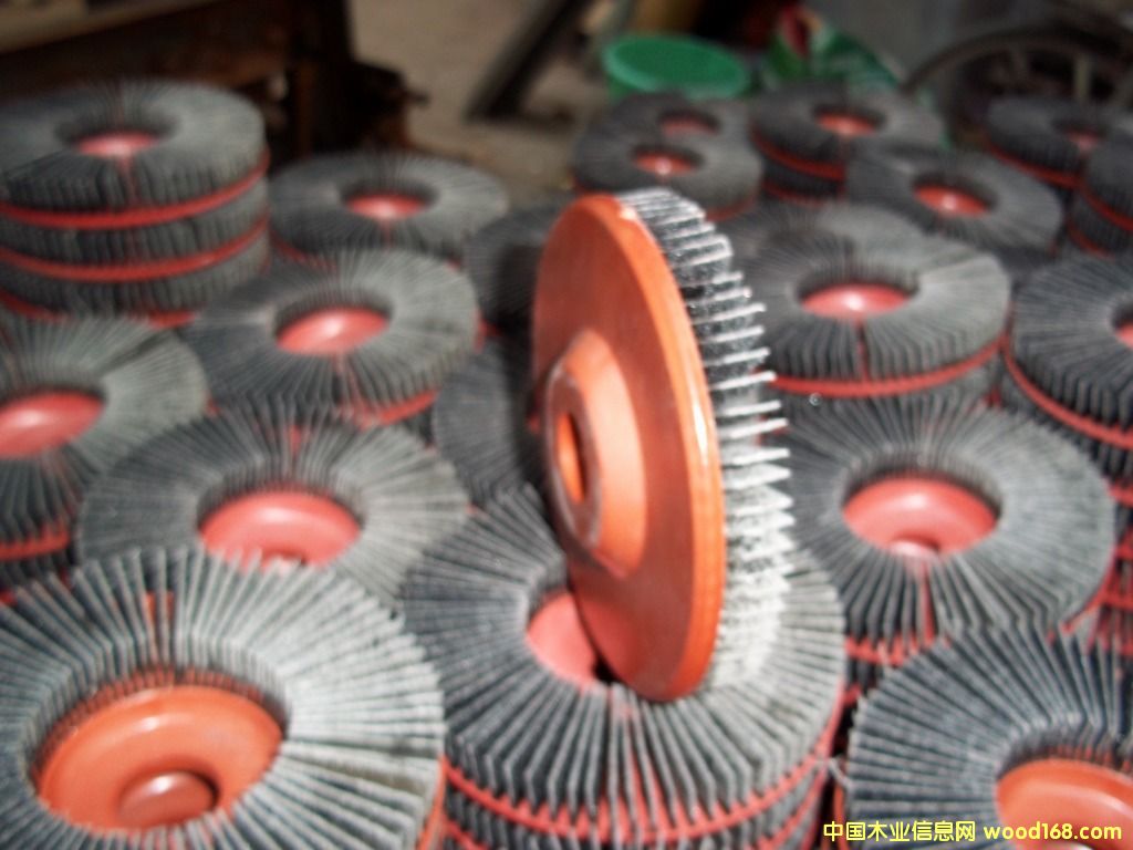 ��ʽ�(y��)݆��ĥ߅݆����Ԕ��(x��)��B