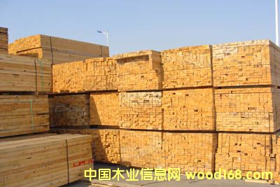 ľ�ĵ�Ԕ��(x��)��B