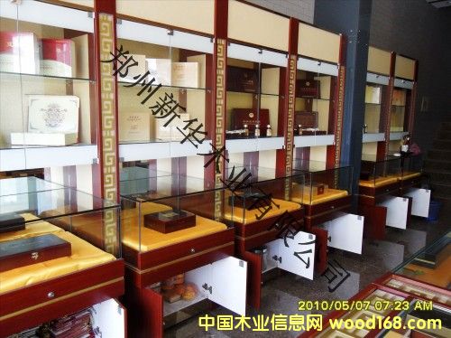 OSB�����ٻ��壨�W�ɰ壩��Ԕ��(x��)��B