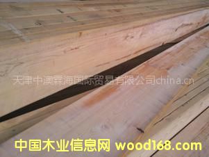 ���l(f��)���������������������