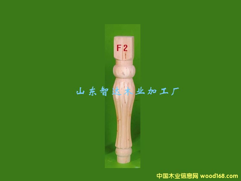 �ײ����ȵ�Ԕ��(x��)��B